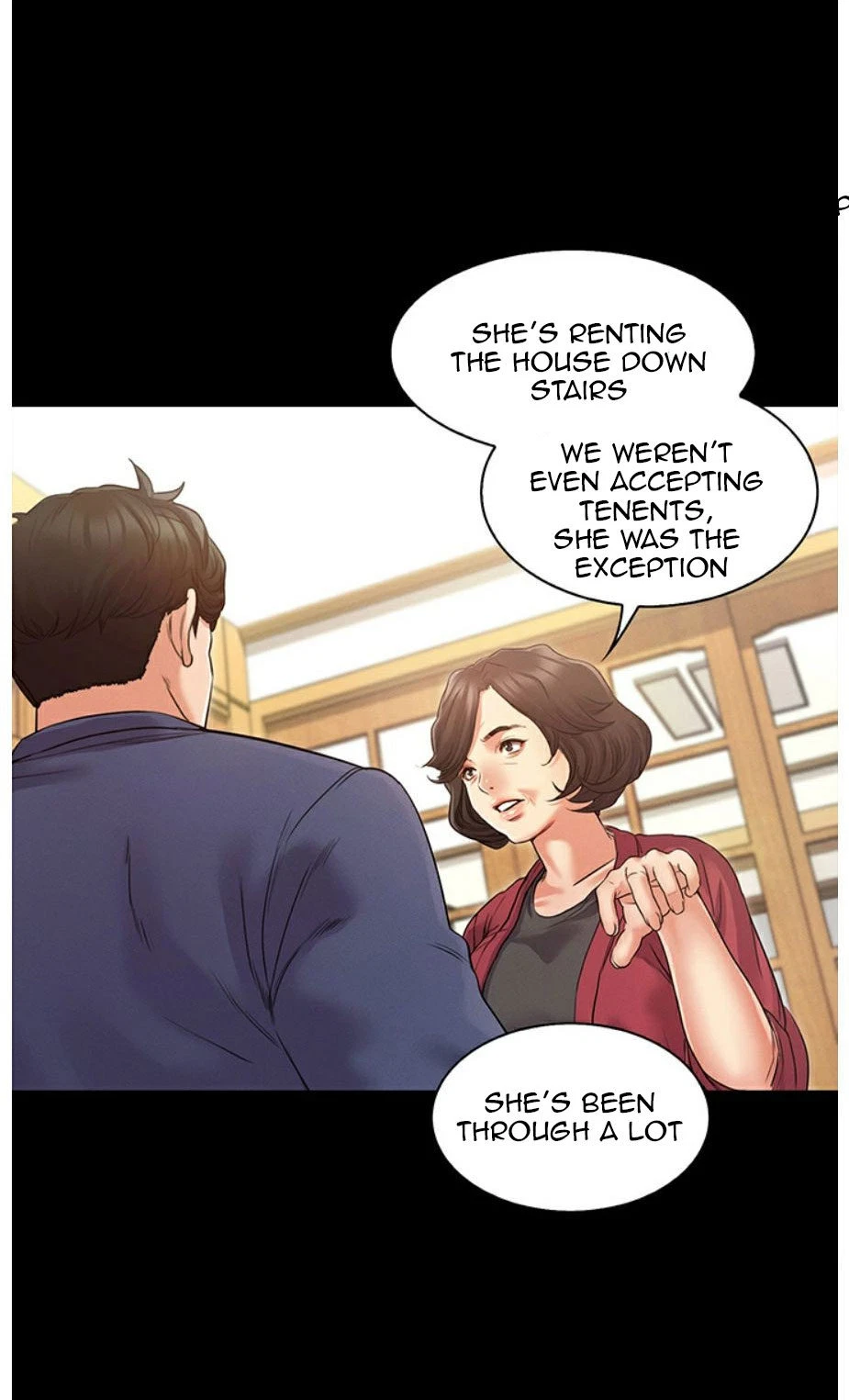 Chapter 1, page 73