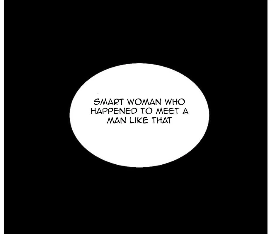 Chapter 1, page 74