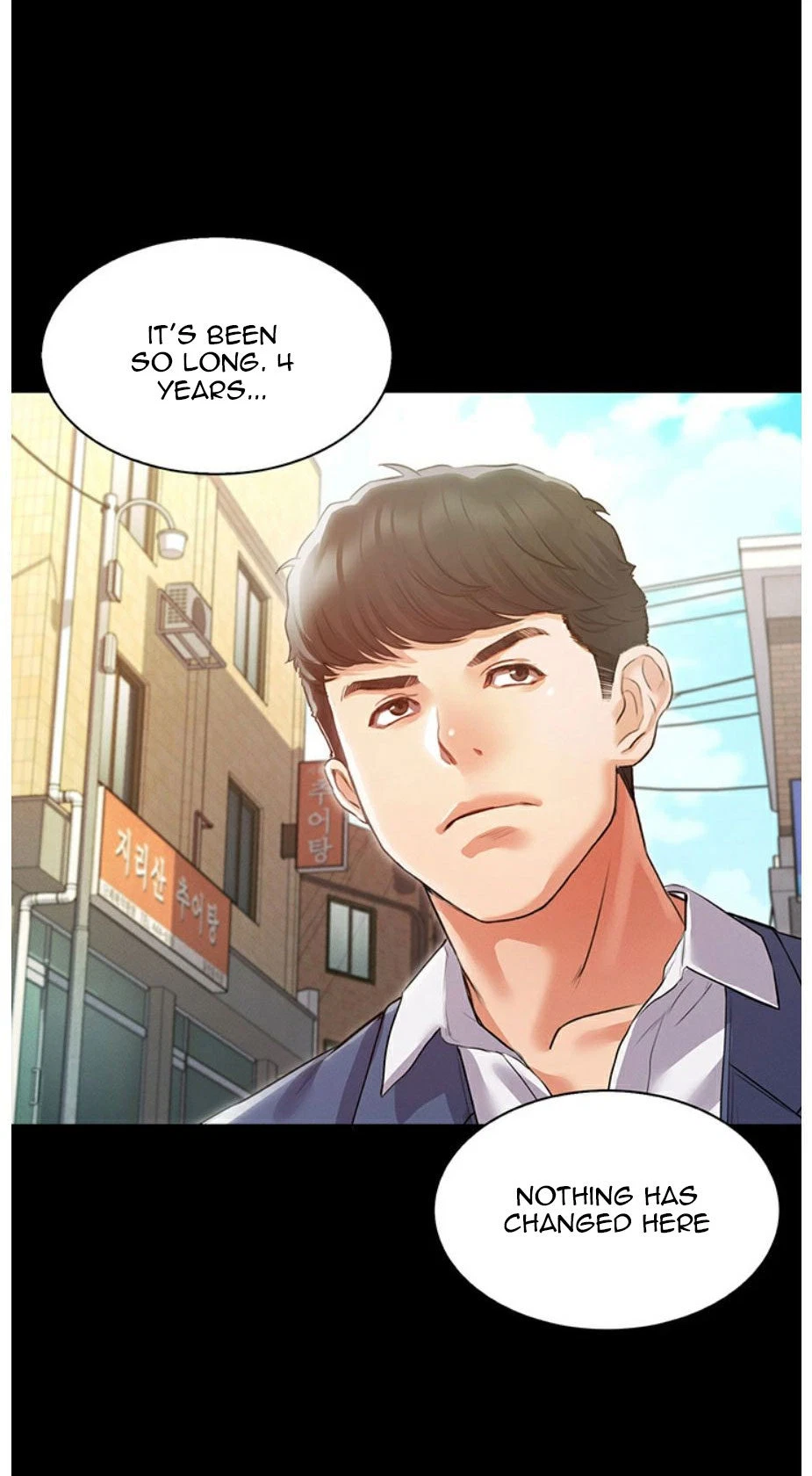 Chapter 1, page 76