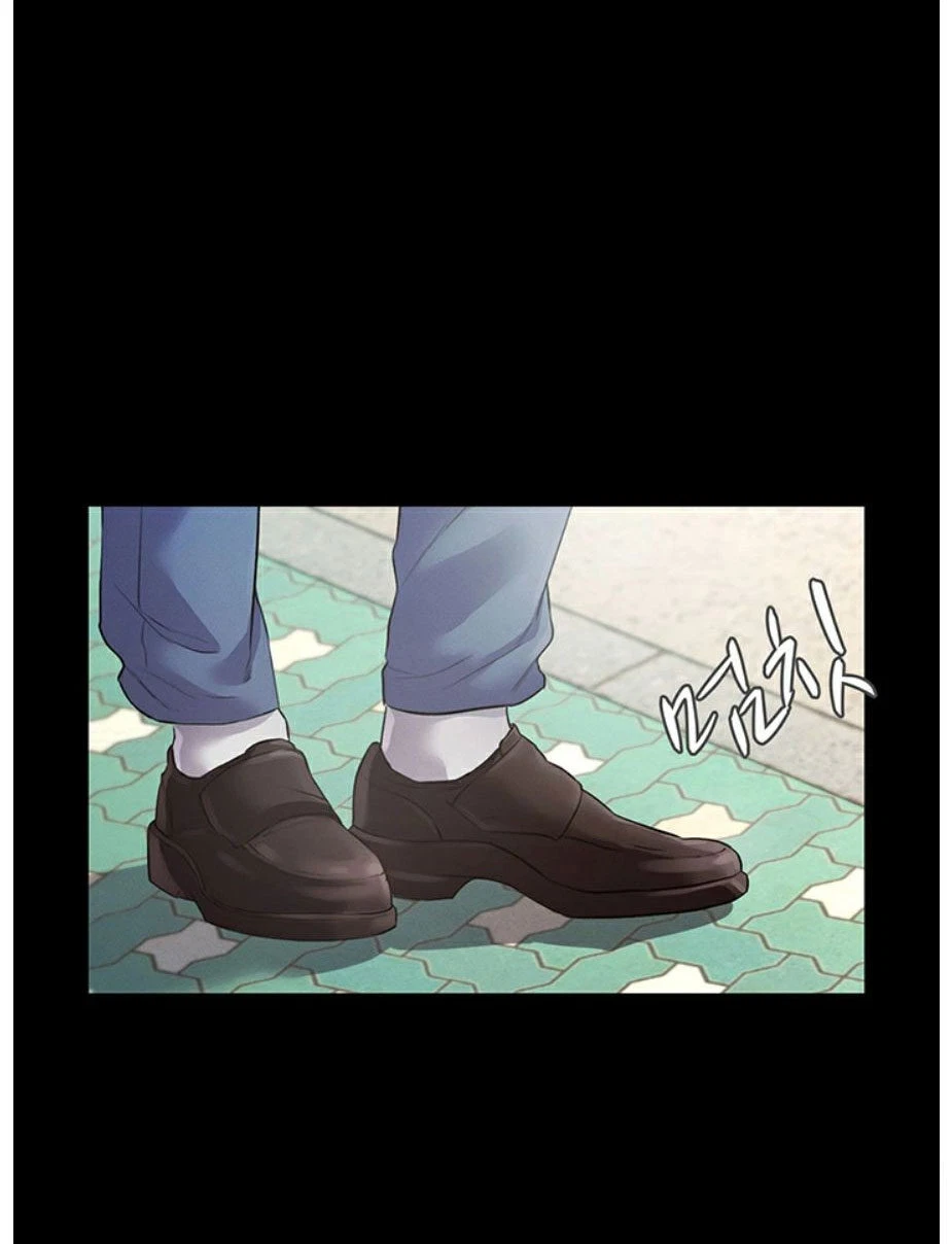 Chapter 1, page 79
