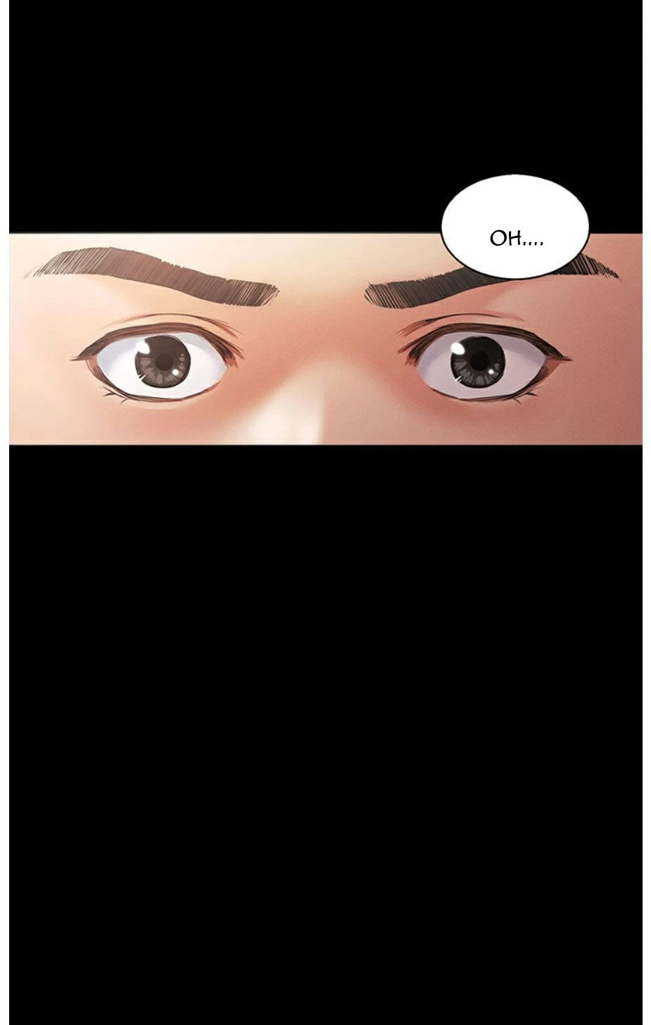 Chapter 1, page 80