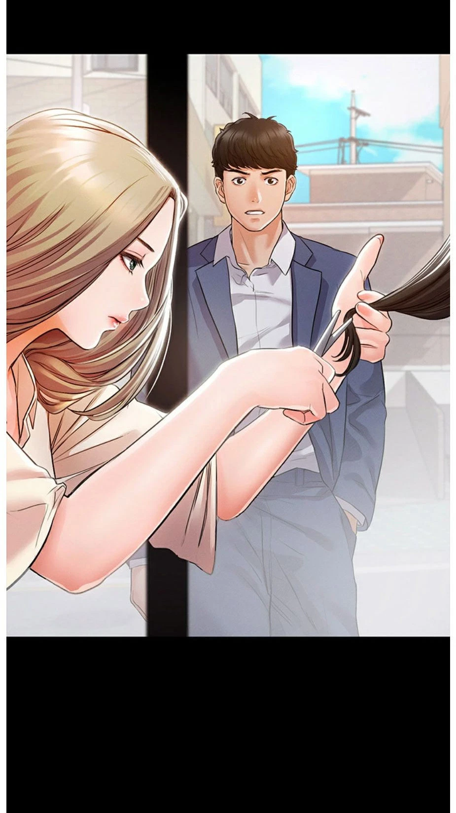 Chapter 1, page 81
