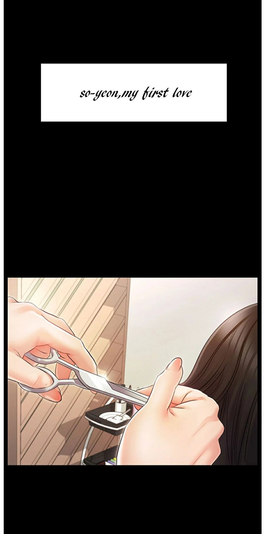 Chapter 1, page 82