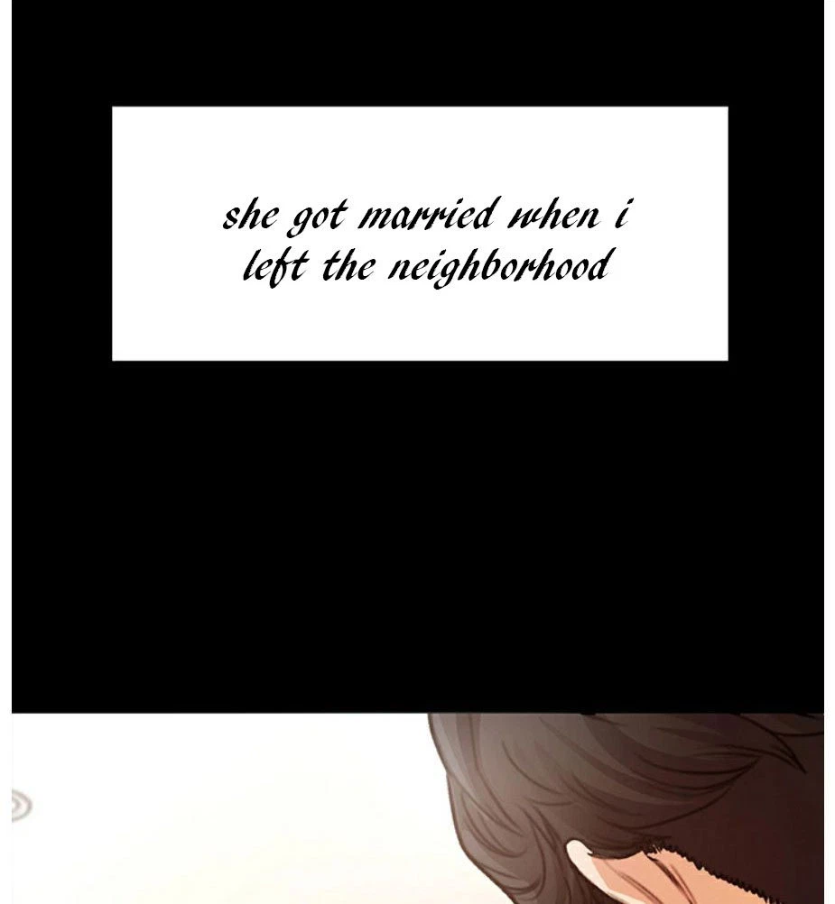 Chapter 1, page 83