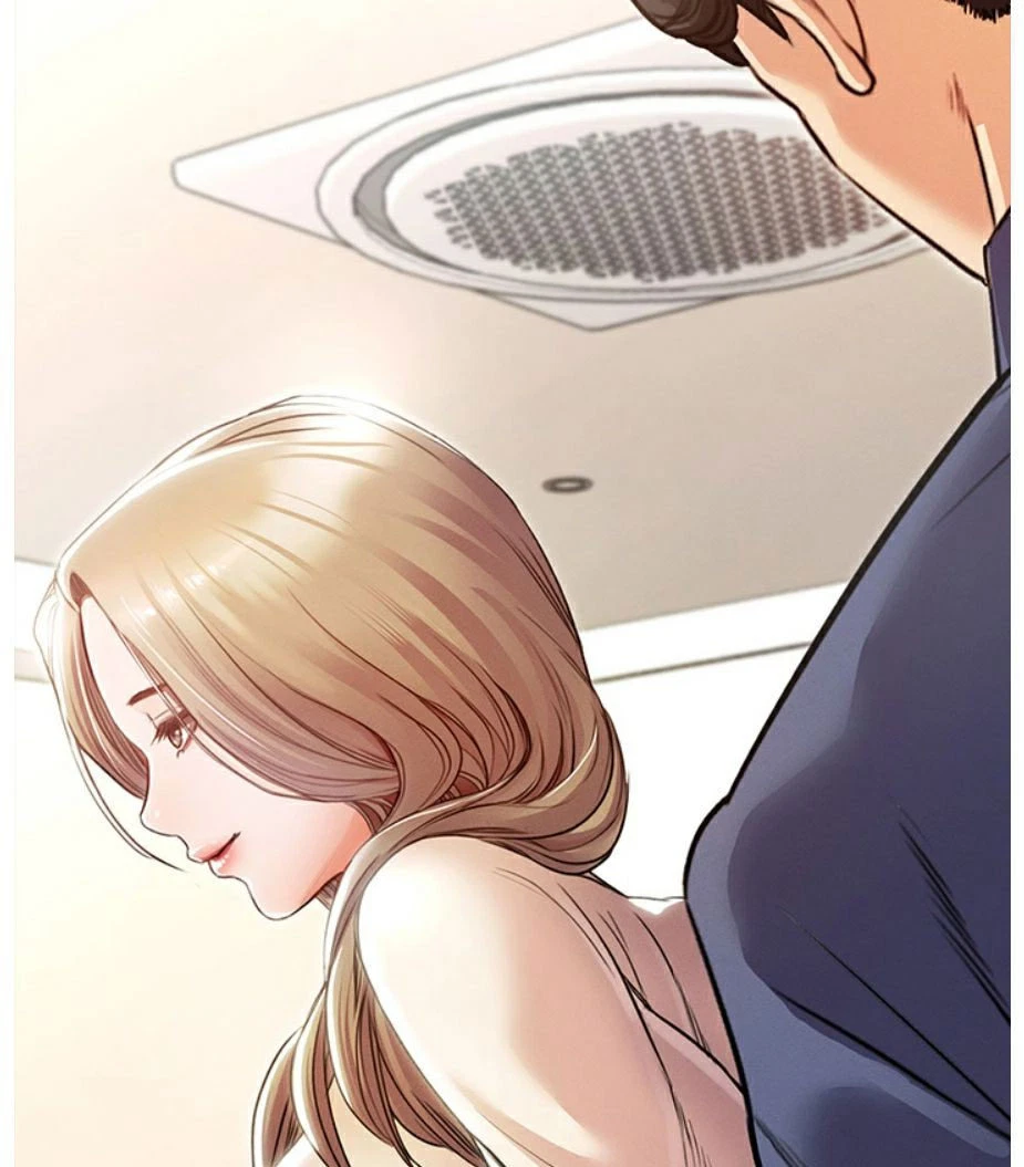 Chapter 1, page 84