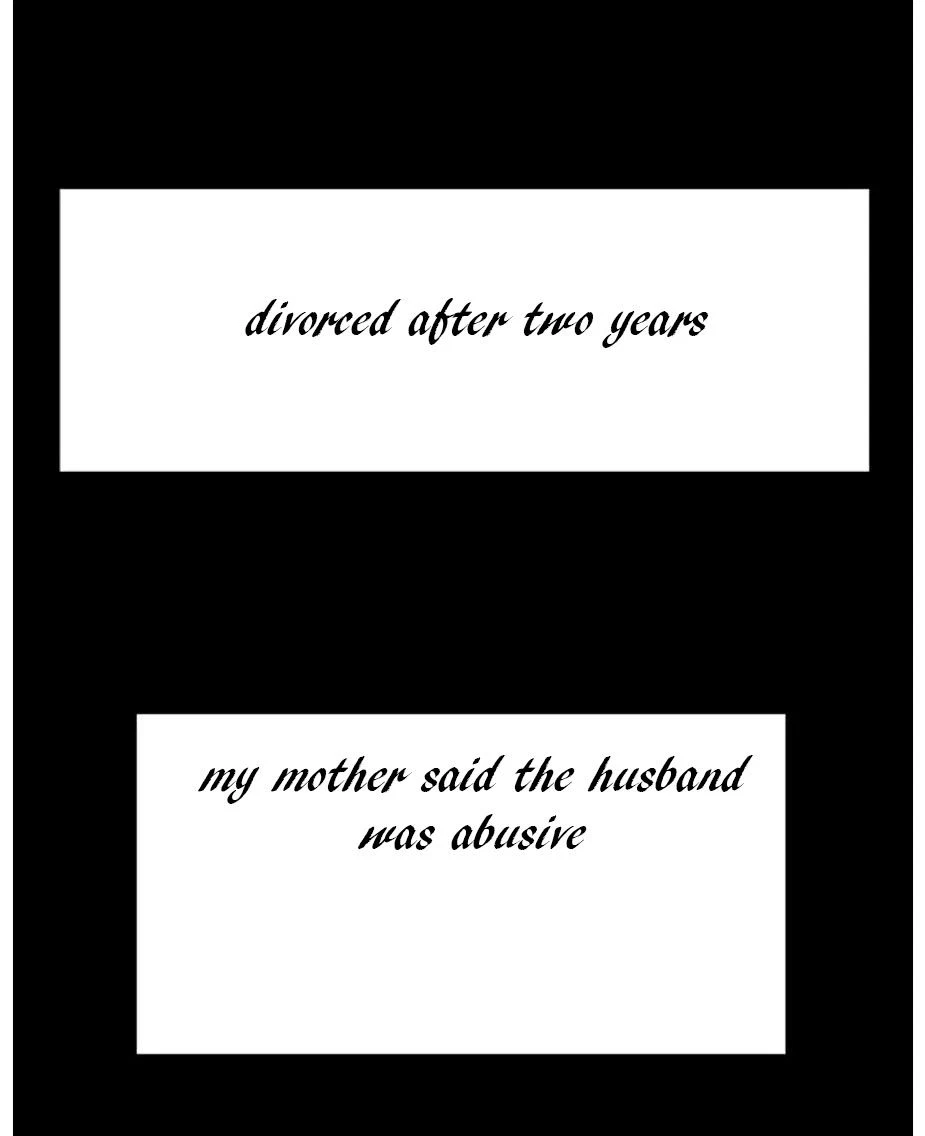 Chapter 1, page 86