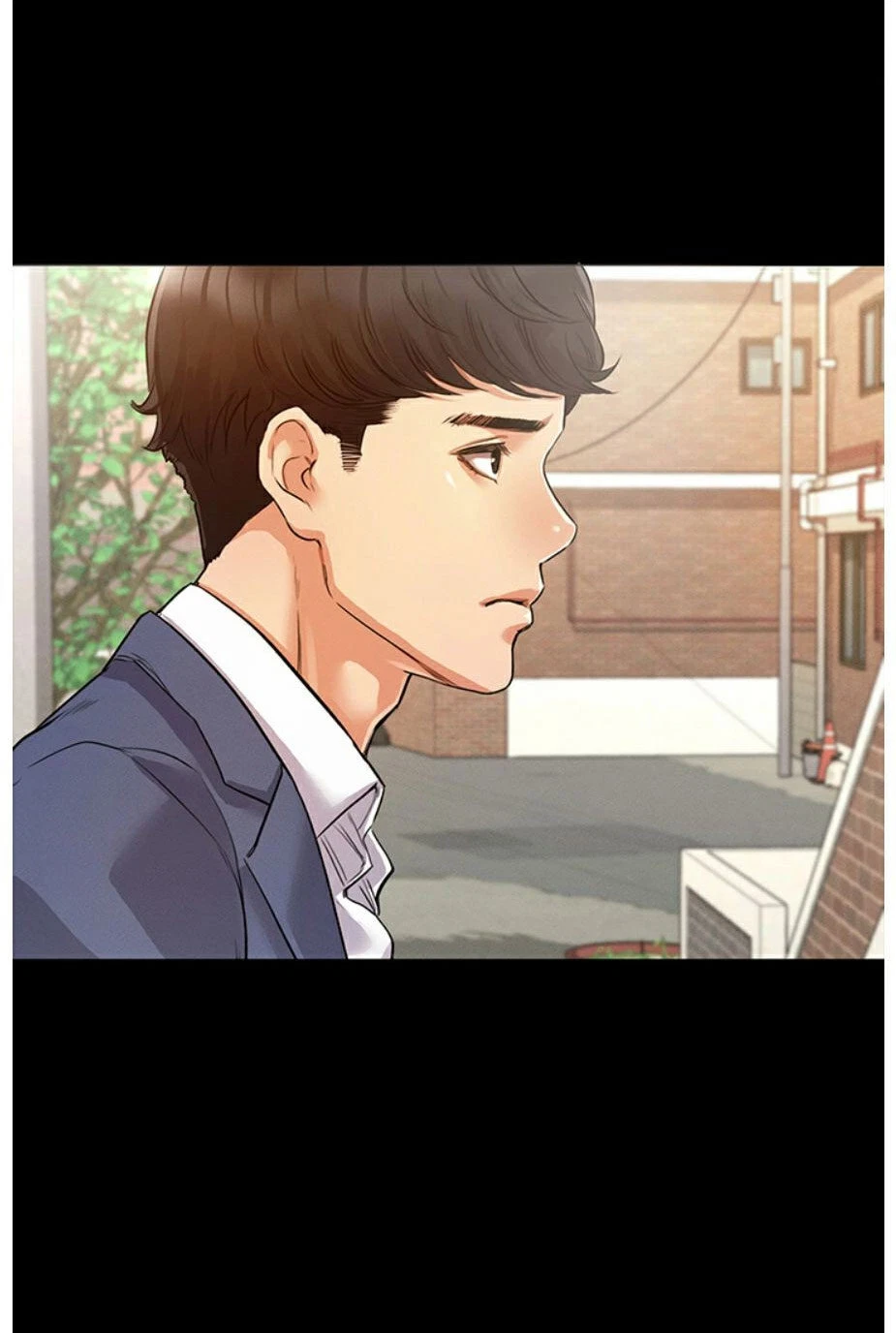 Chapter 1, page 87
