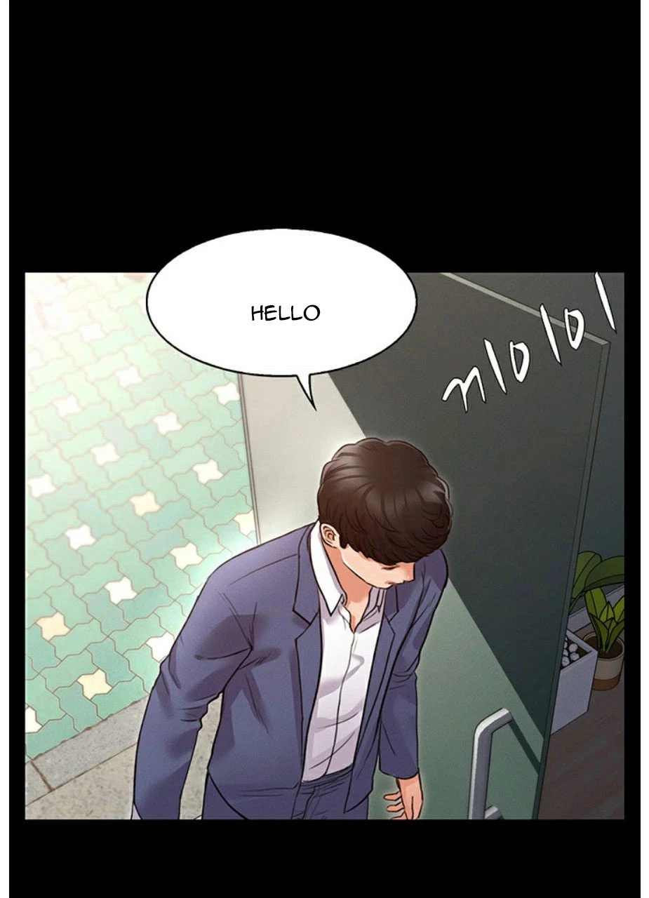 Chapter 1, page 88