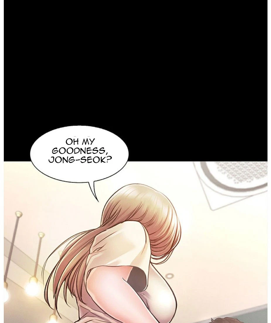 Chapter 1, page 89