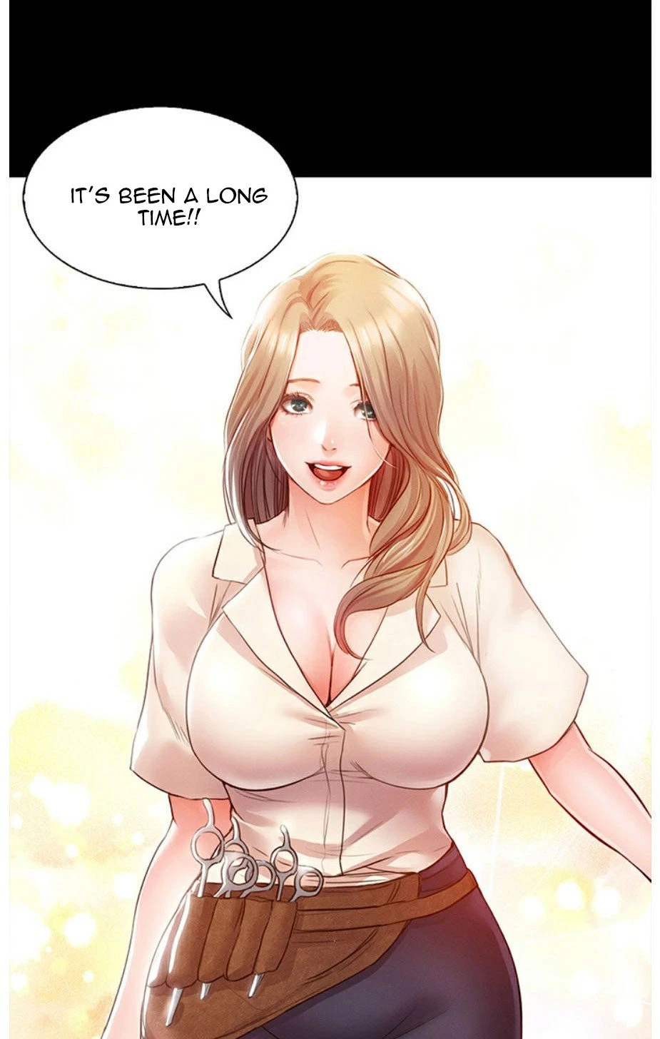 Chapter 1, page 91
