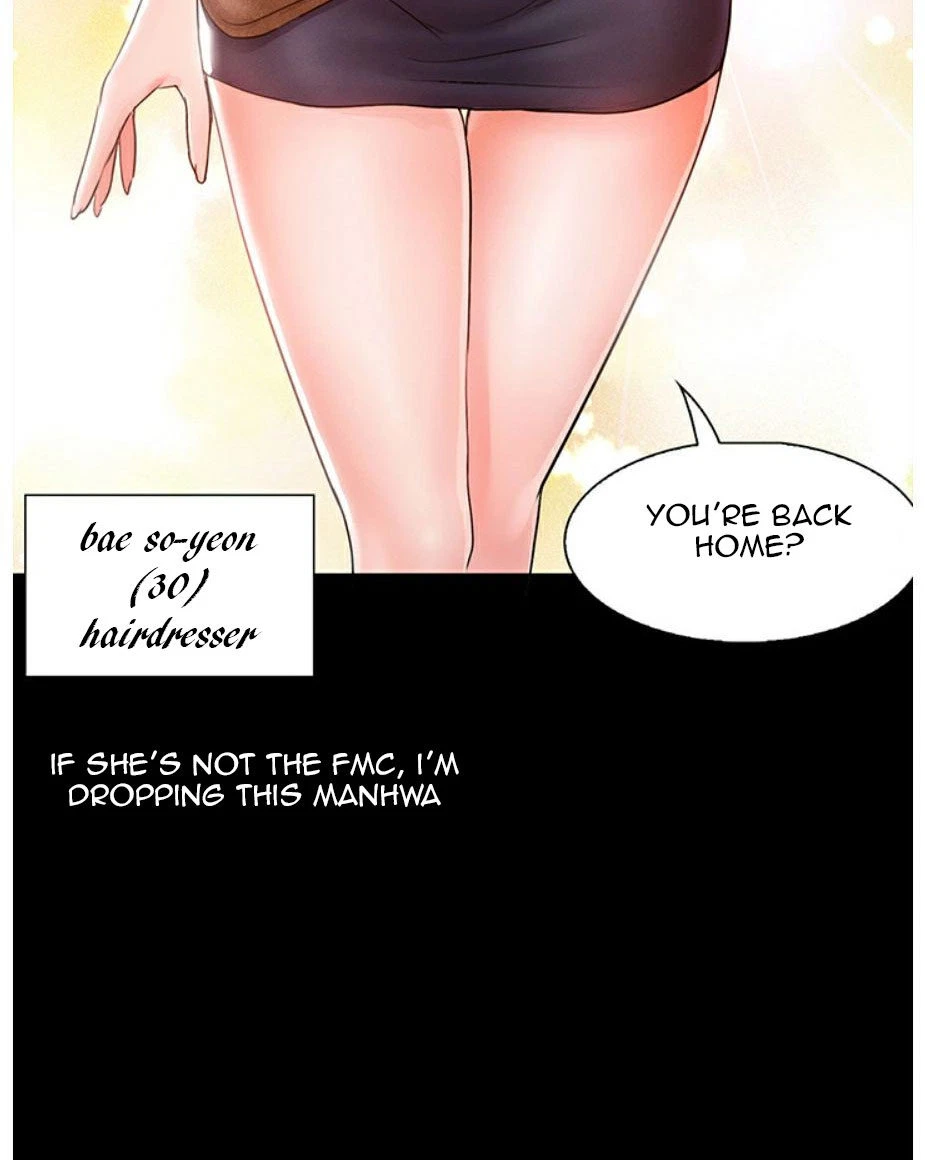 Chapter 1, page 92