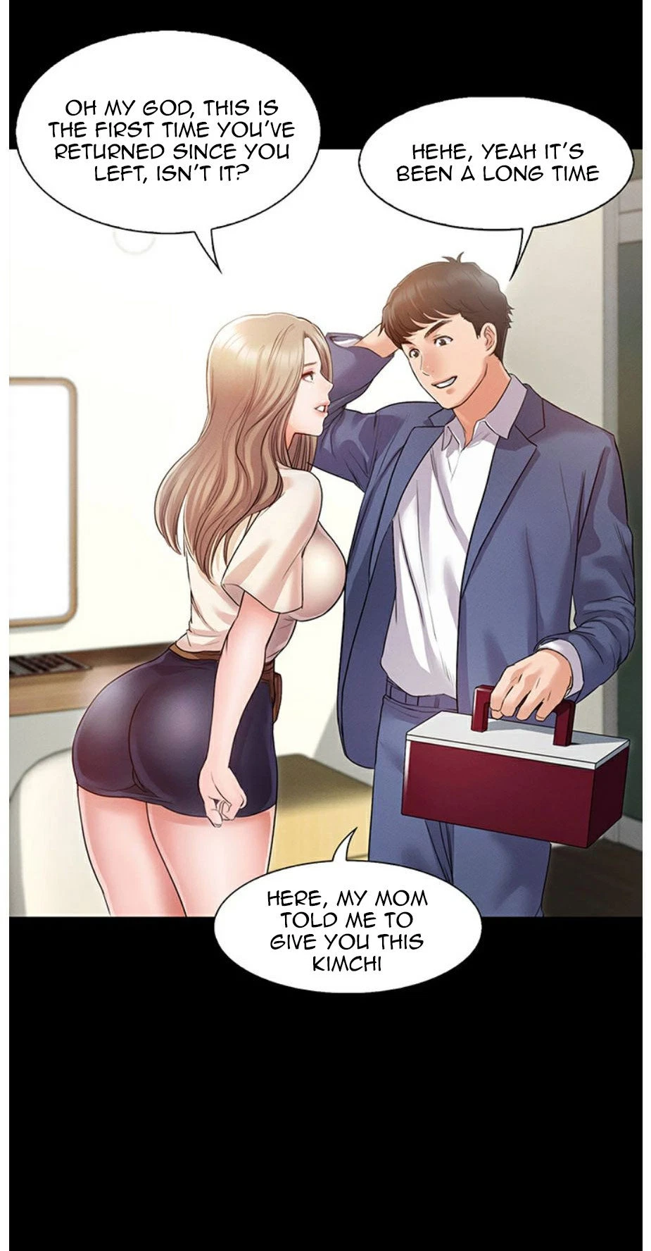 Chapter 1, page 93