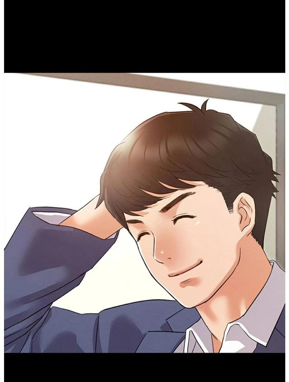 Chapter 1, page 94