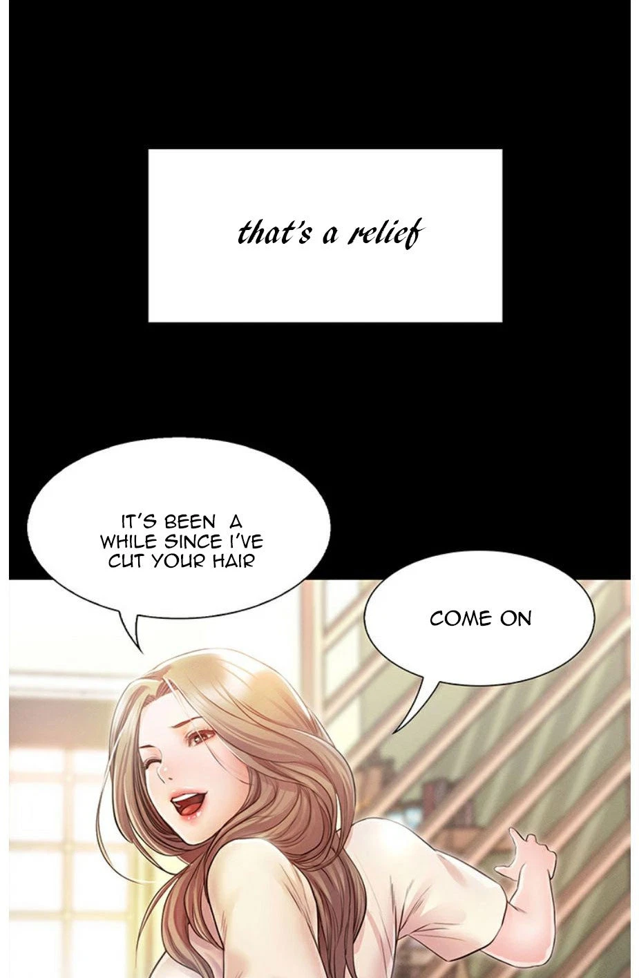 Chapter 1, page 95