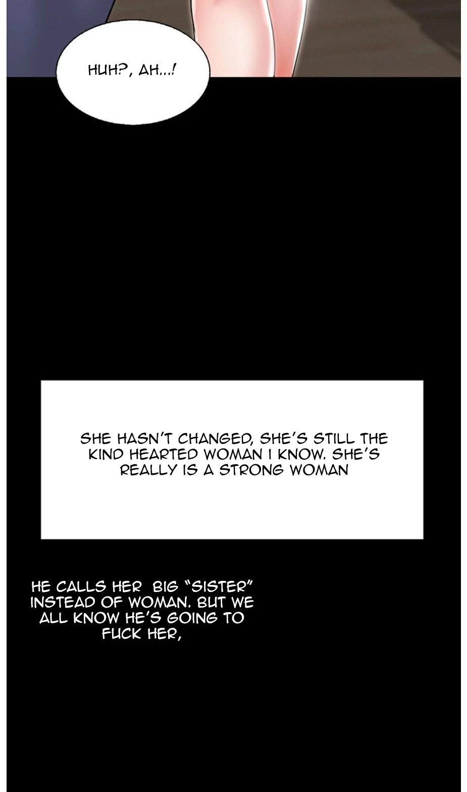 Chapter 1, page 97