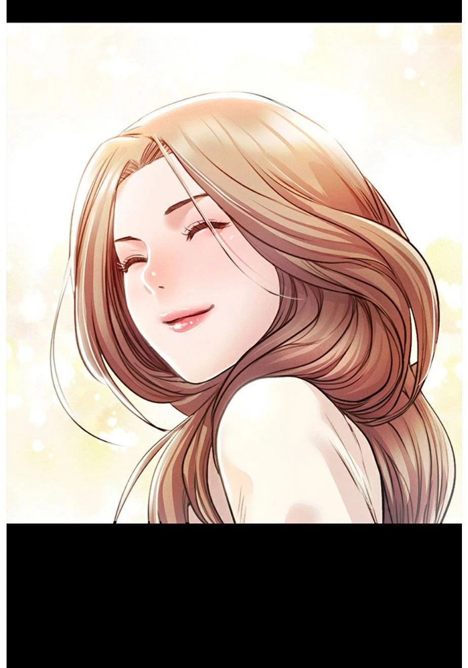 Chapter 1, page 98