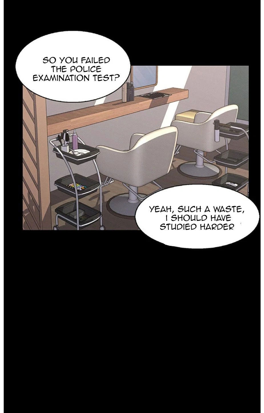 Chapter 1, page 99