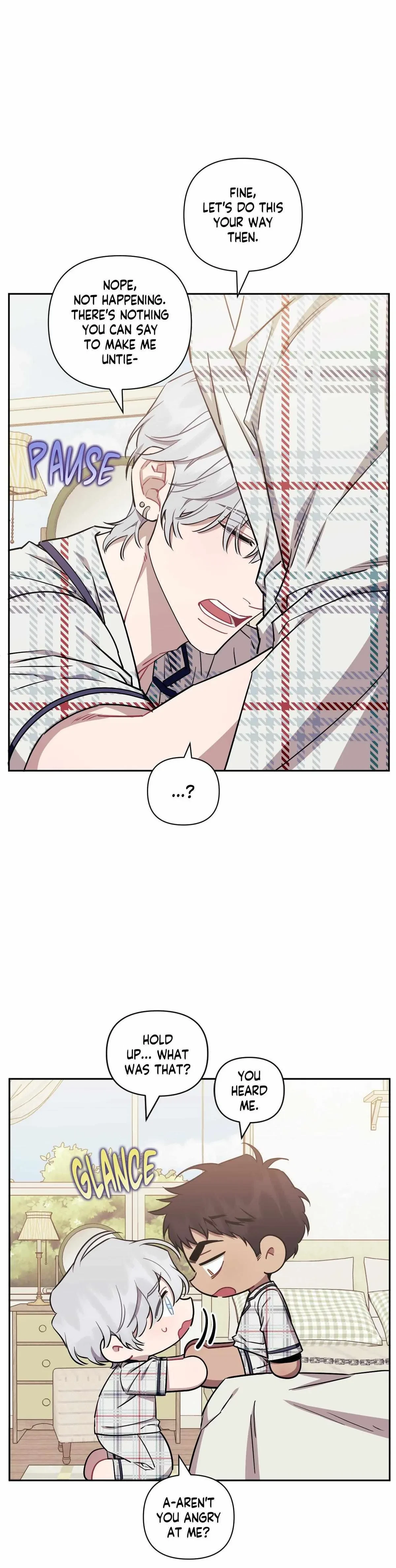 Chapter 113, page 11
