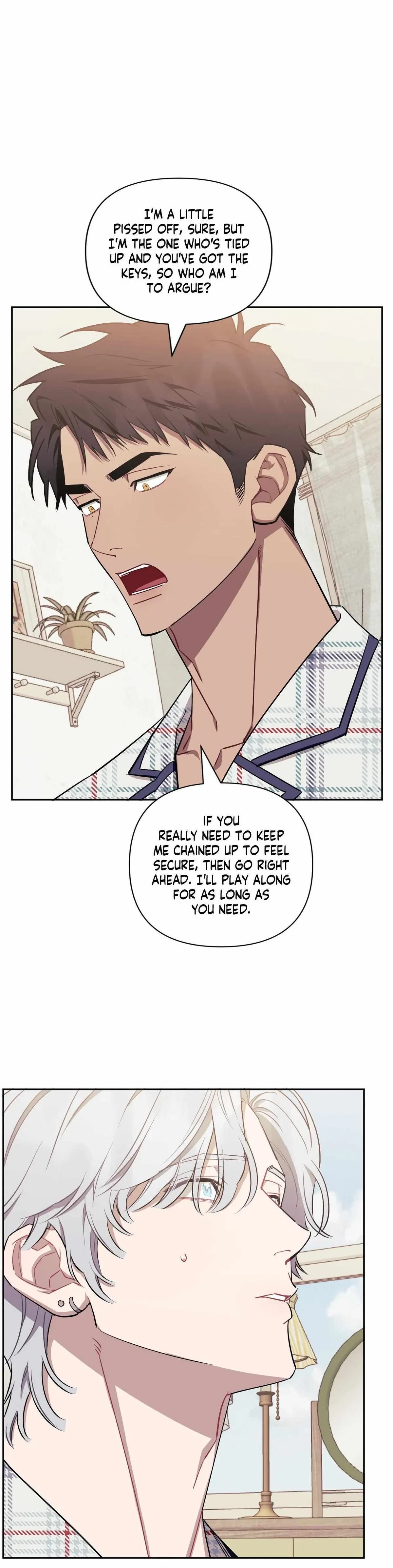 Chapter 113, page 12