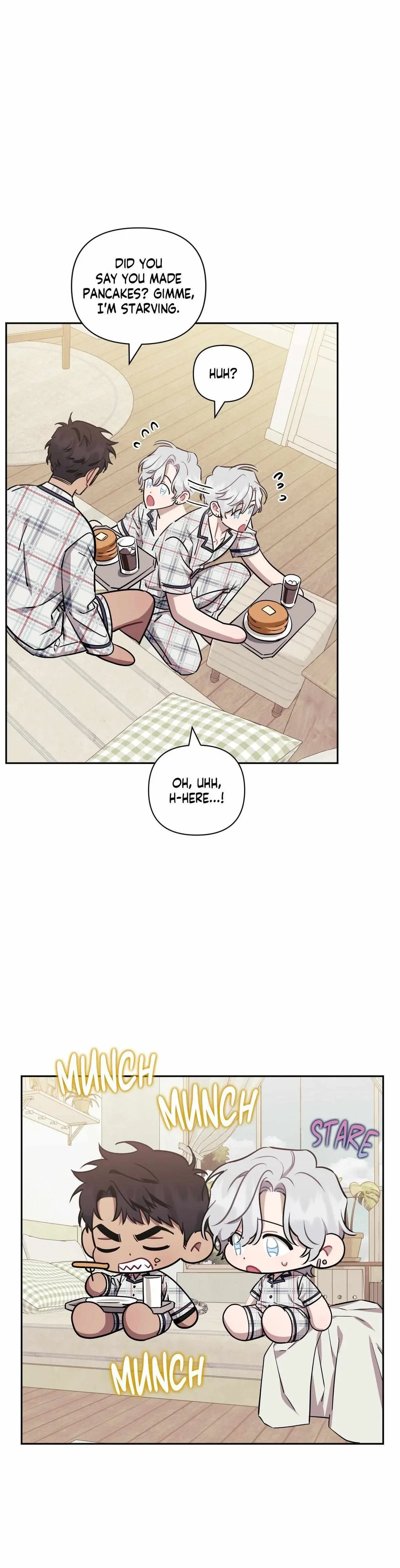 Chapter 113, page 13