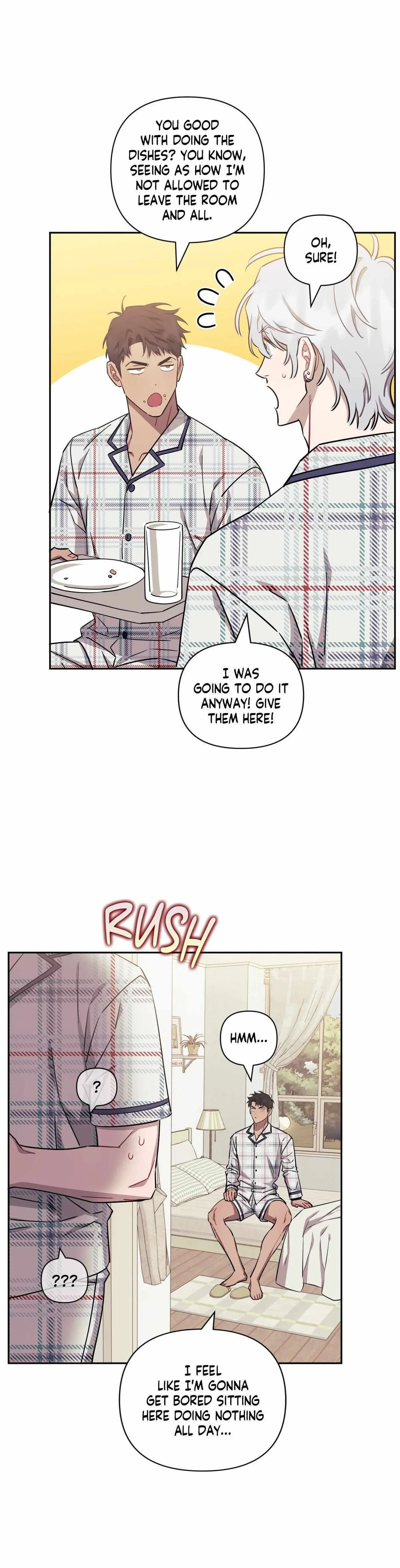 Chapter 113, page 14