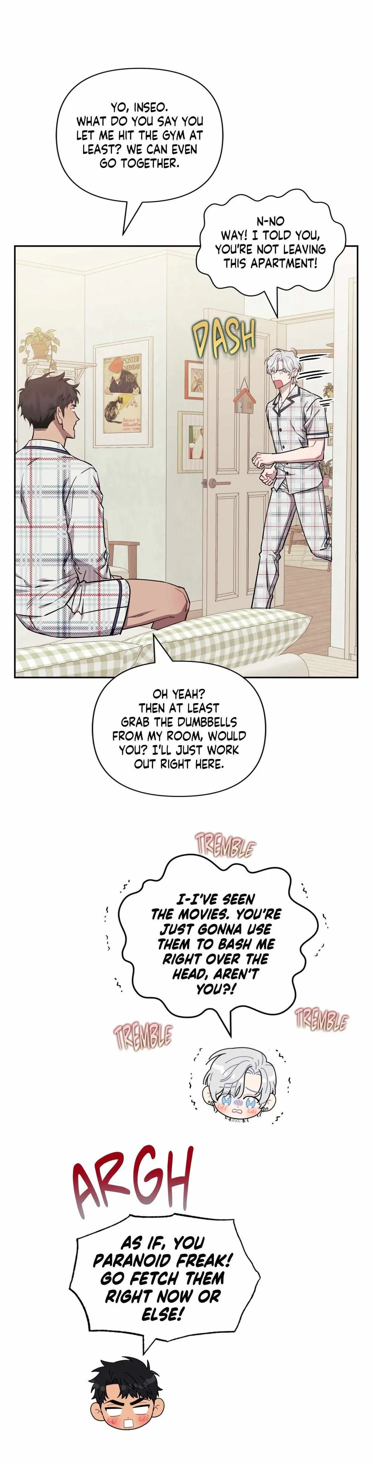 Chapter 113, page 15