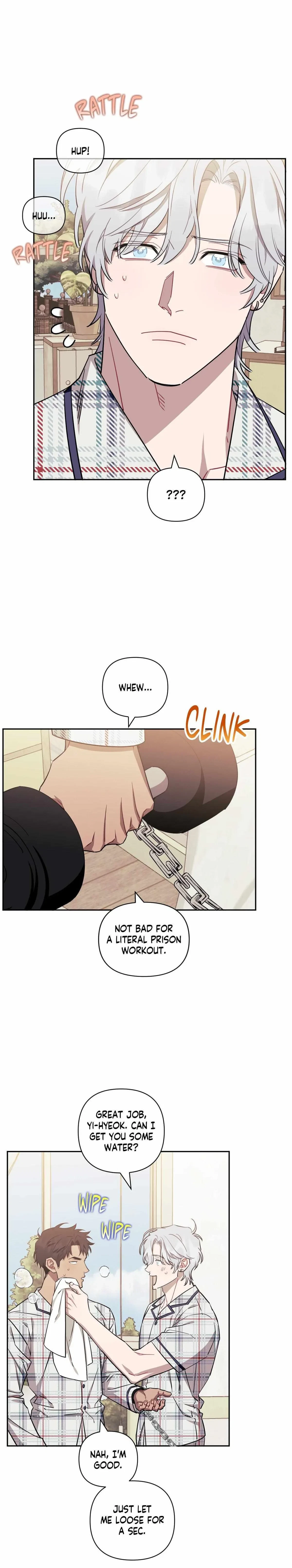 Chapter 113, page 17