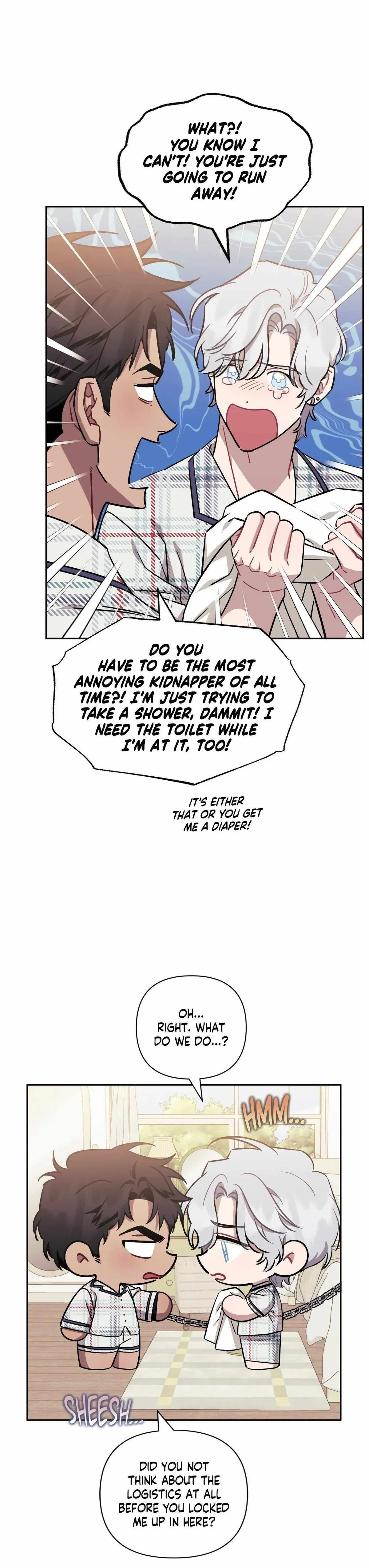 Chapter 113, page 18
