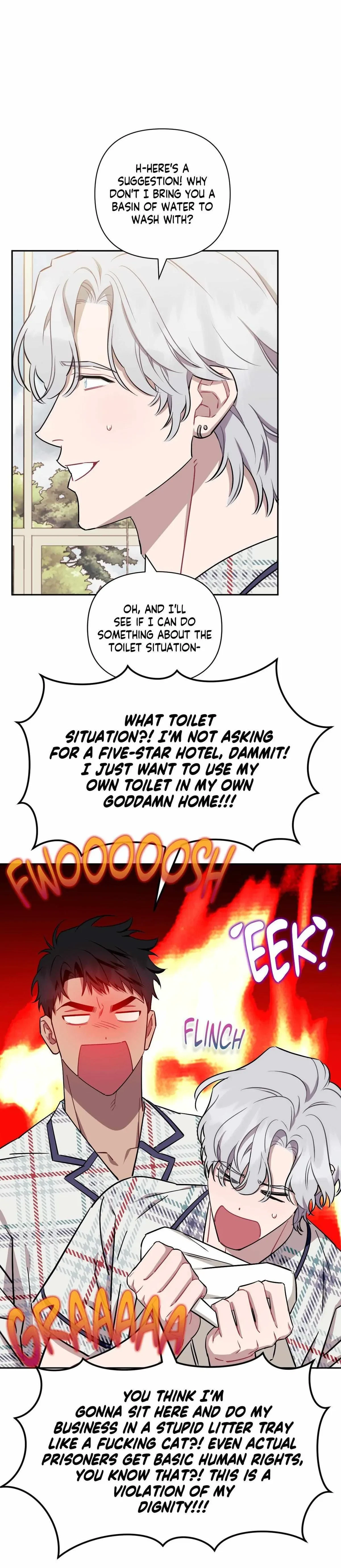 Chapter 113, page 19