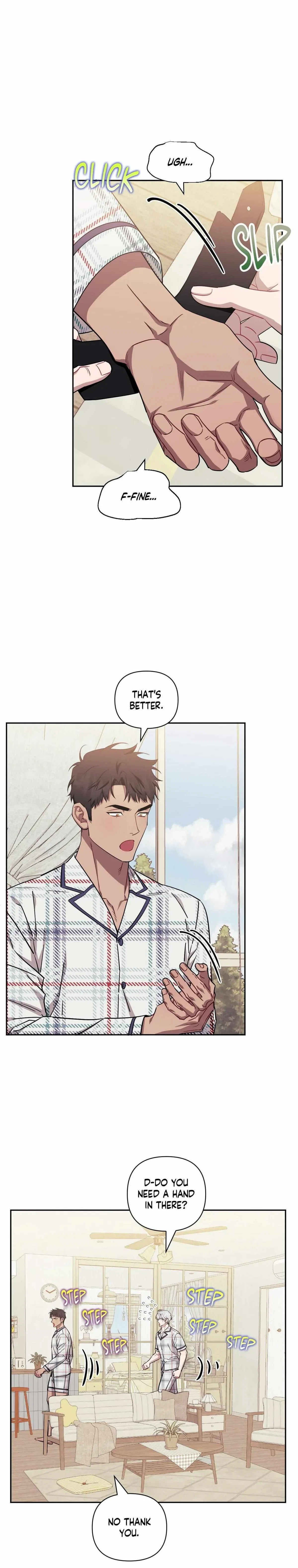 Chapter 113, page 20