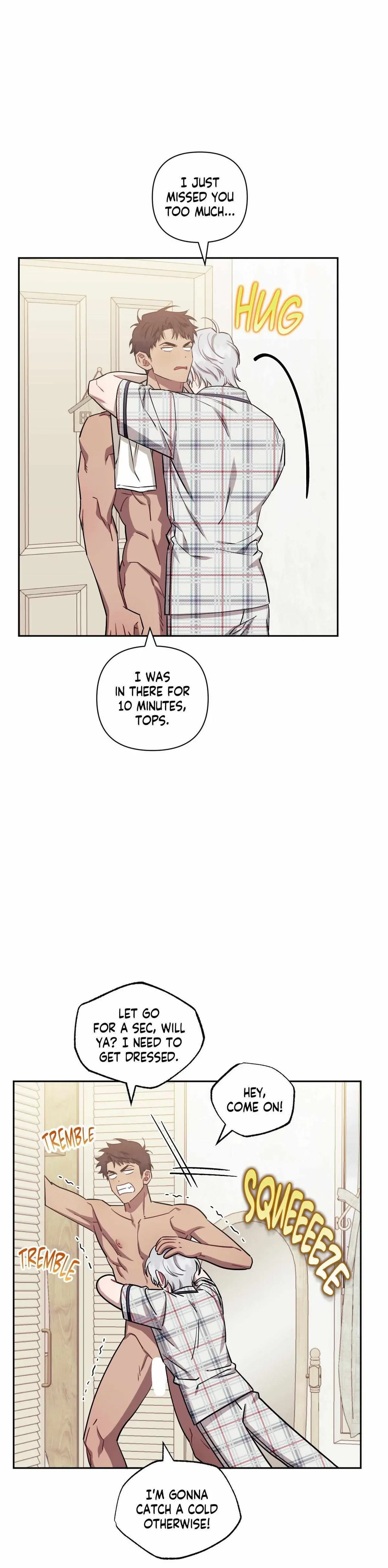 Chapter 113, page 23
