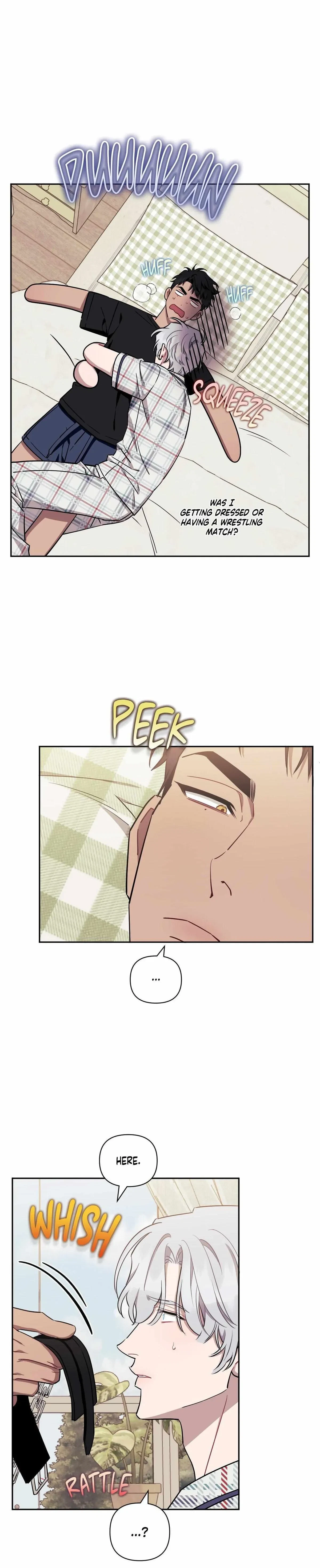 Chapter 113, page 24