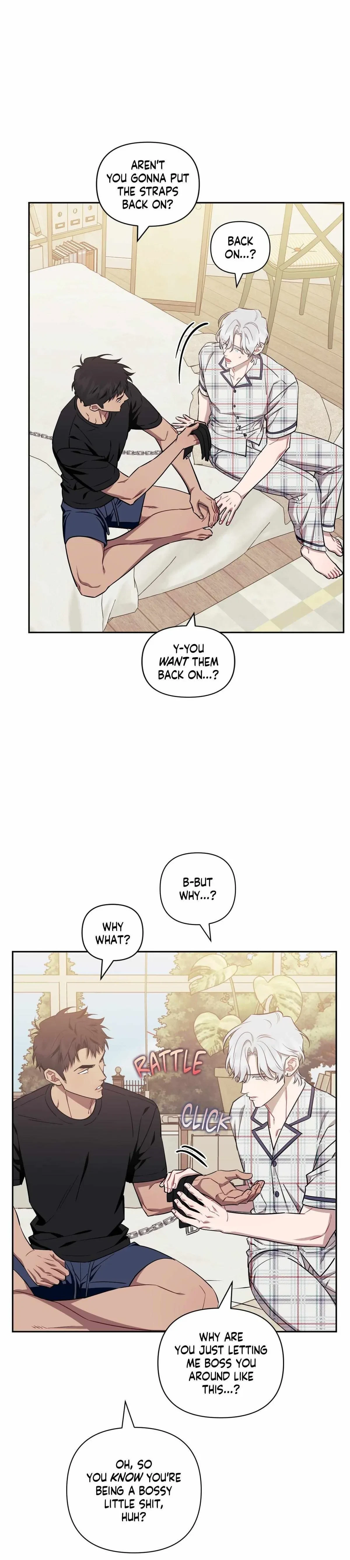 Chapter 113, page 25