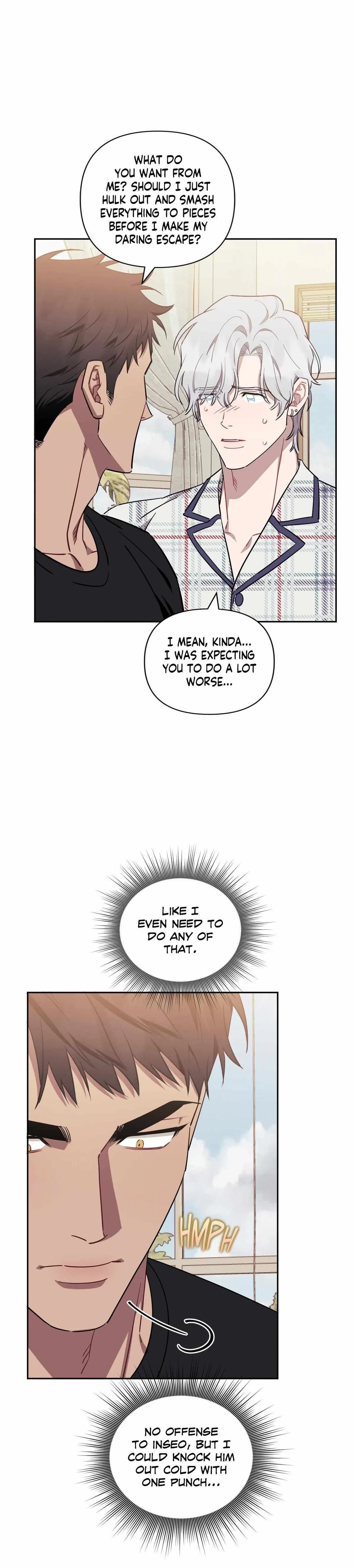 Chapter 113, page 26