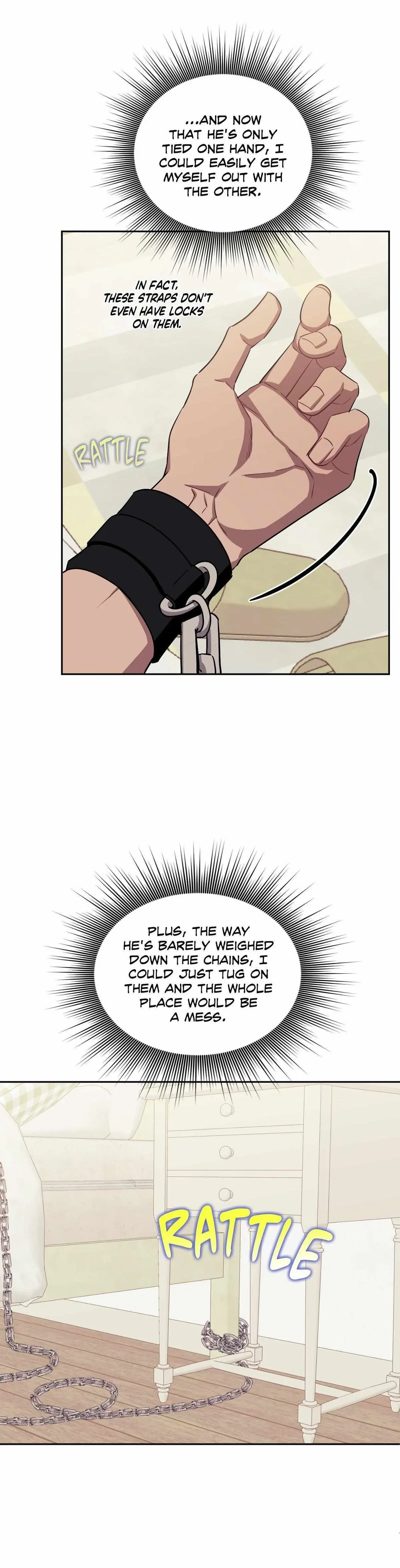 Chapter 113, page 27