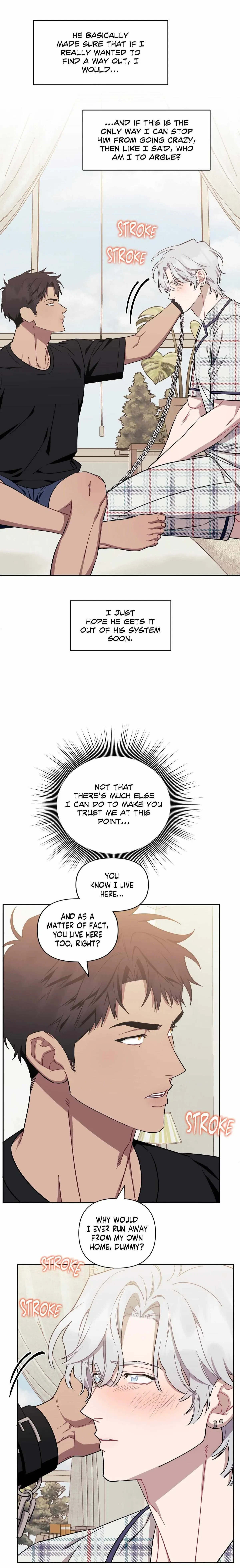 Chapter 113, page 28