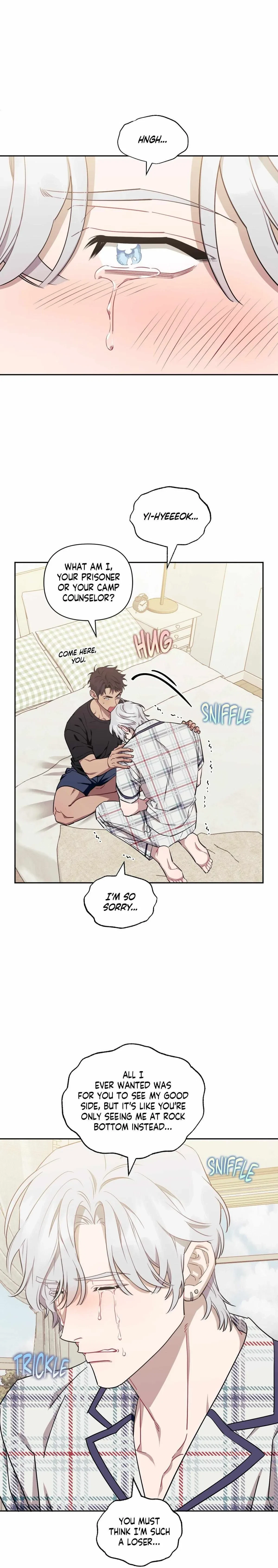 Chapter 113, page 29