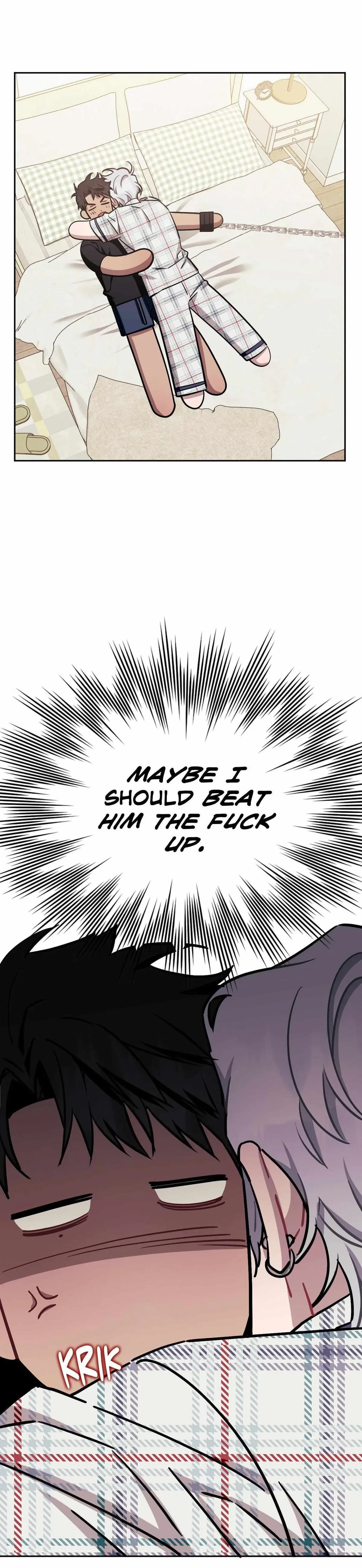 Chapter 113, page 32