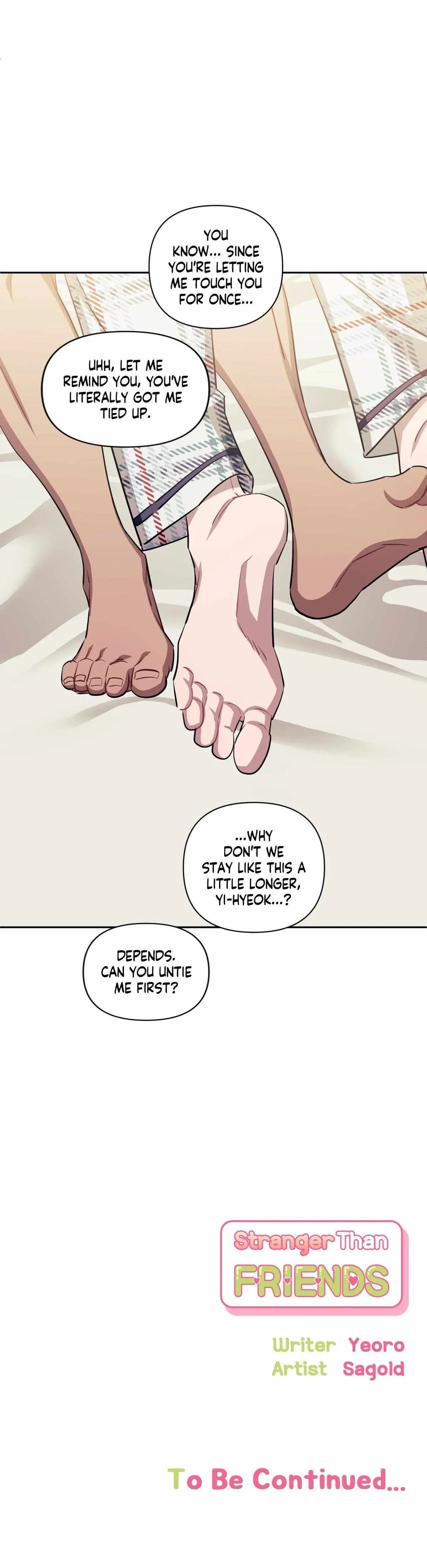 Chapter 113, page 33