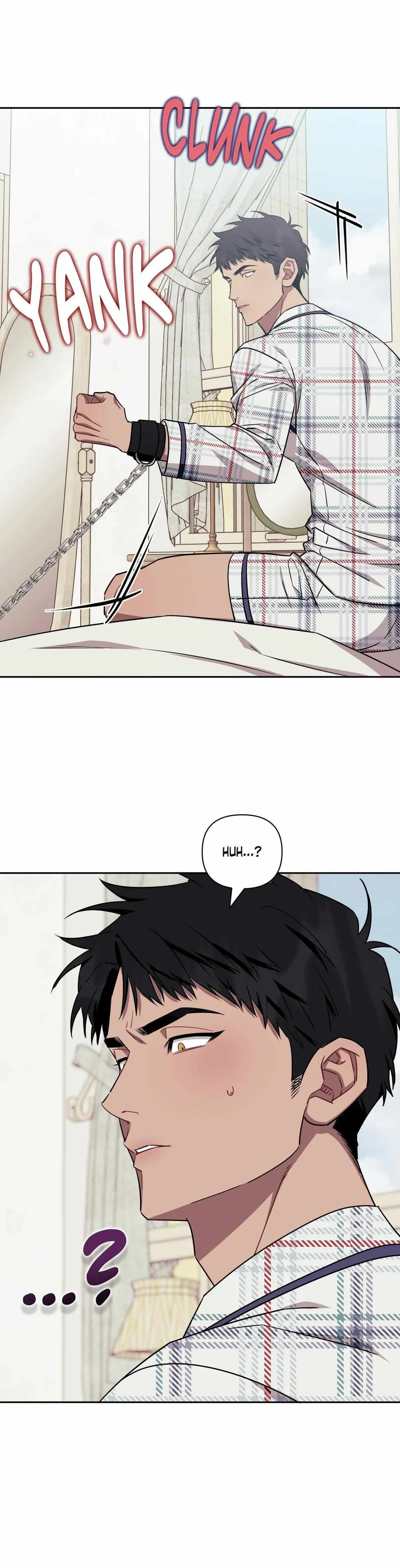 Chapter 113, page 4