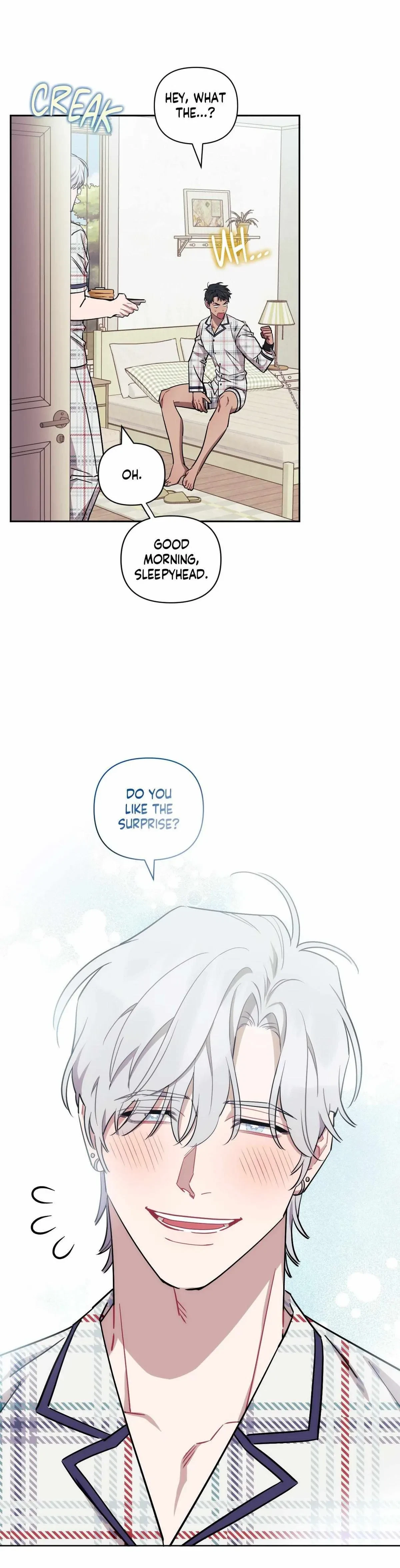 Chapter 113, page 5