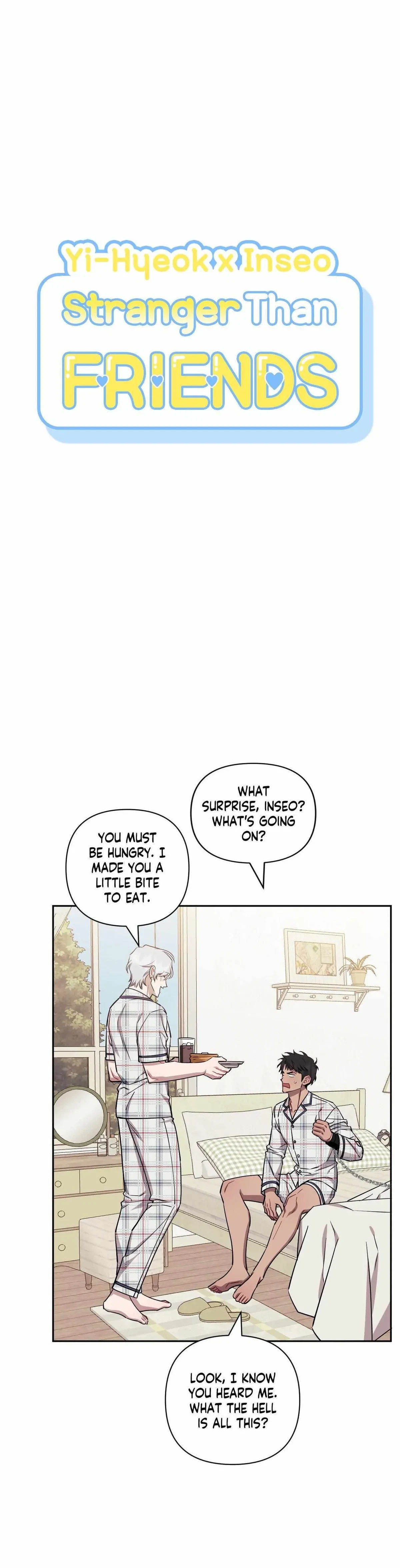 Chapter 113, page 6