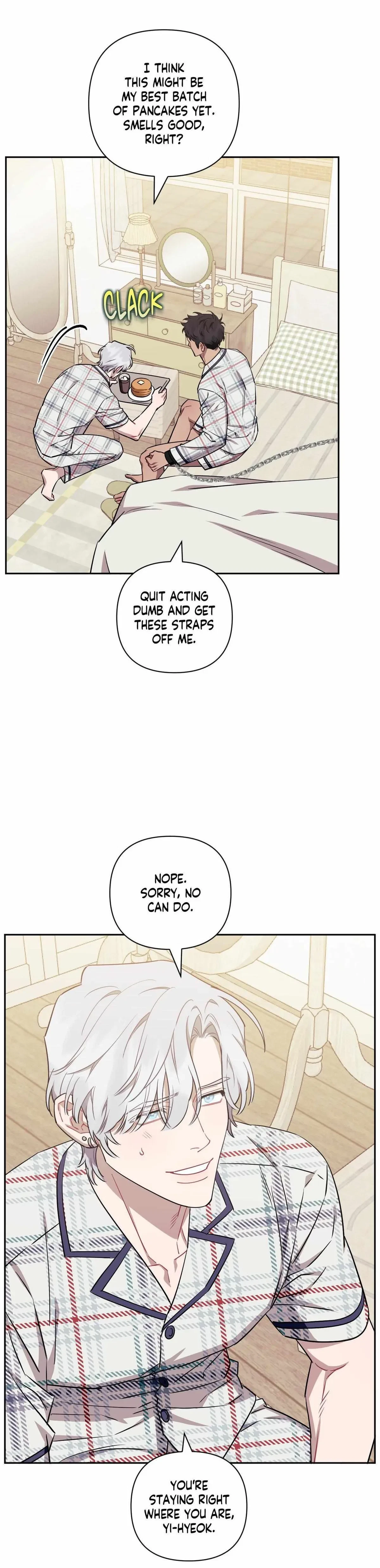 Chapter 113, page 7
