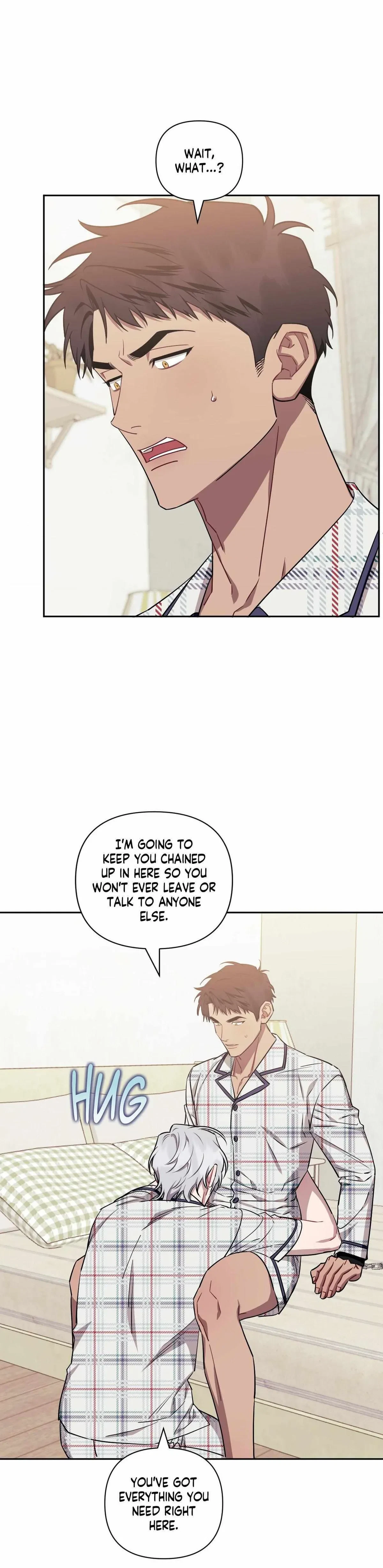Chapter 113, page 8