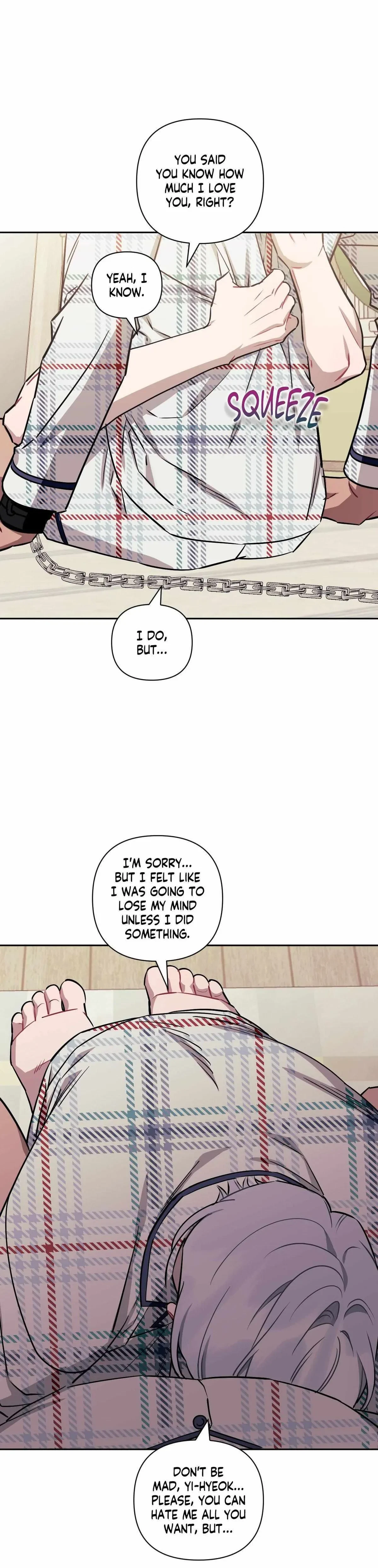 Chapter 113, page 9