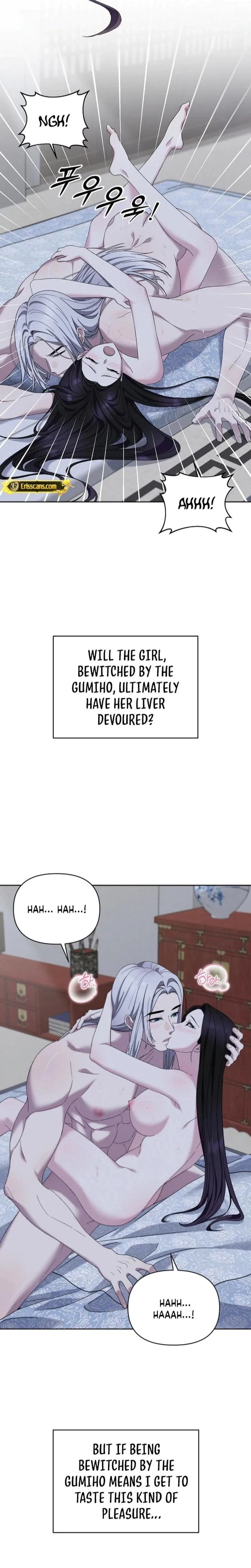 Chapter 0, page 5