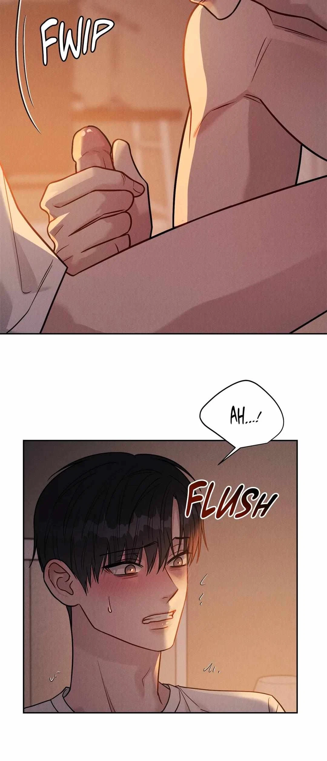 Chapter 12, page 10