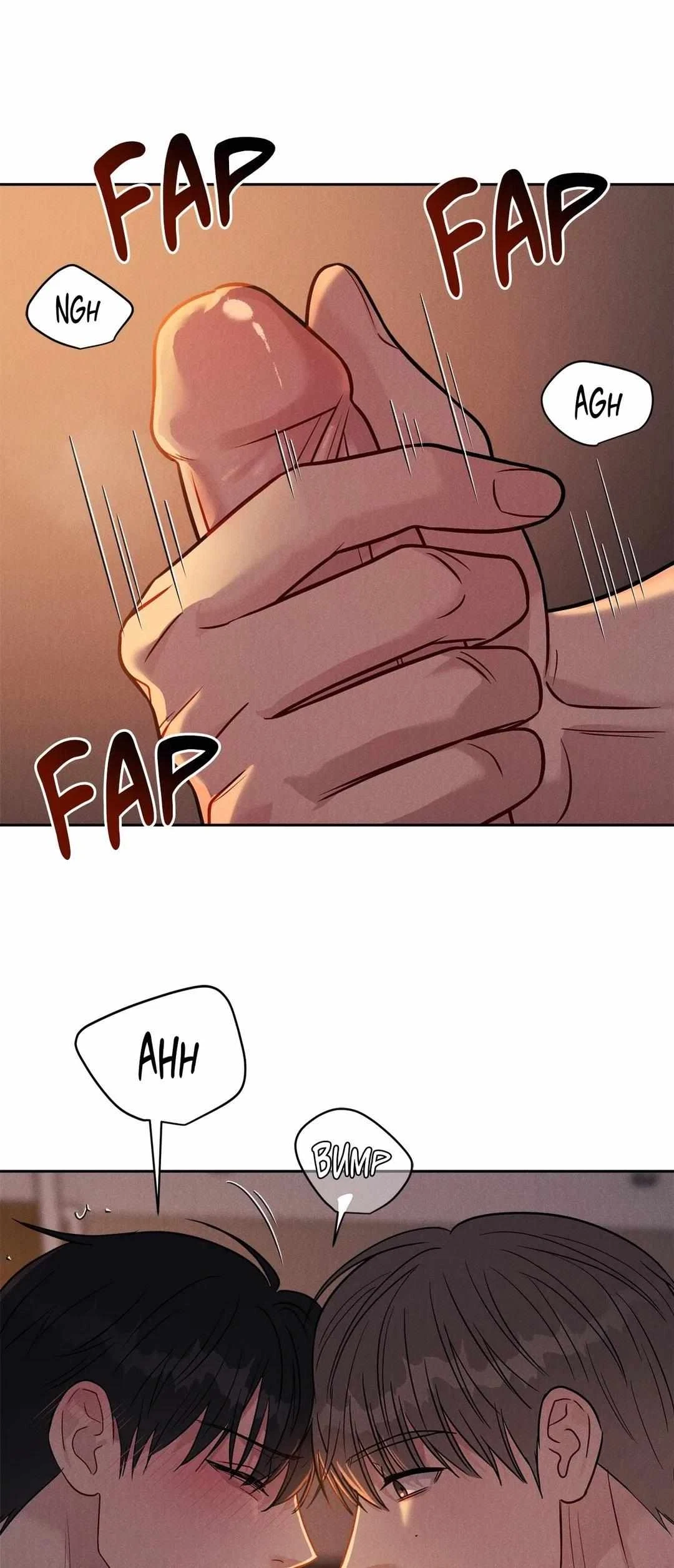 Chapter 12, page 11