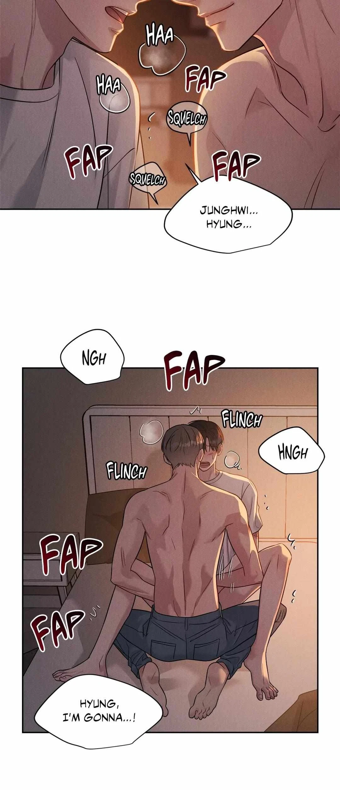 Chapter 12, page 12