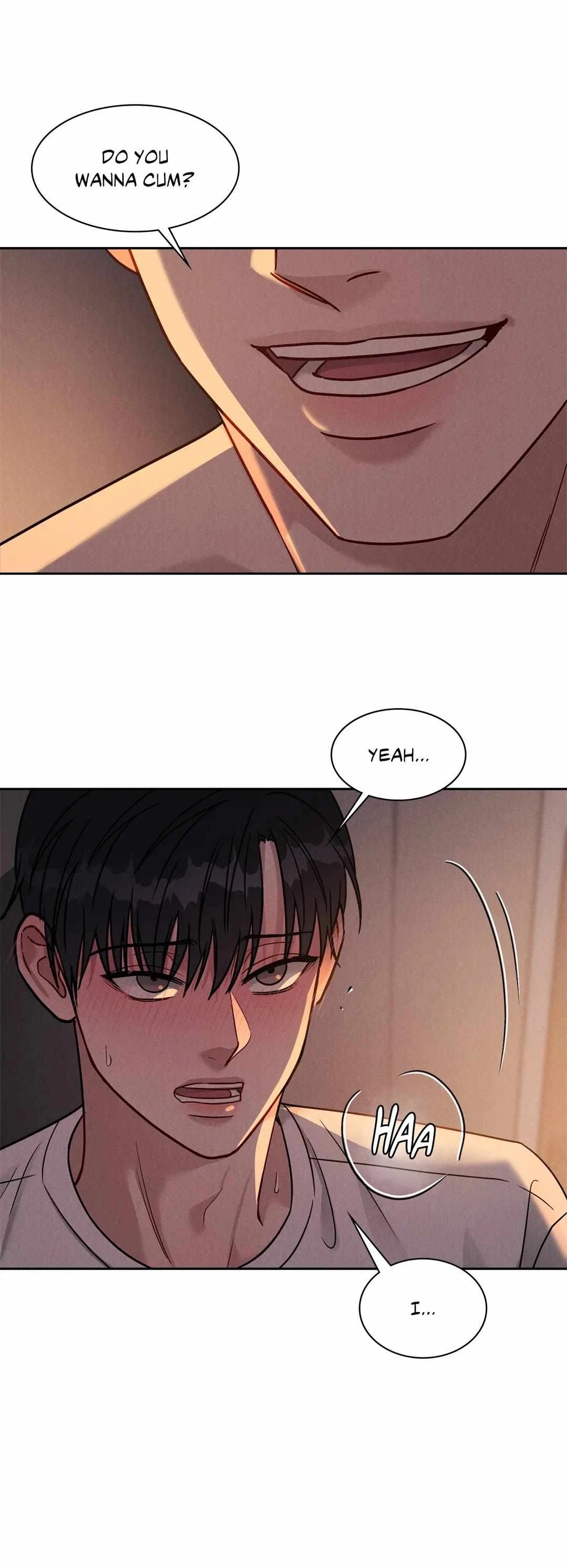 Chapter 12, page 13